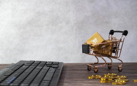 鲁迅热风随感录四十一作文，鲁迅热风随感录四十一作文读后感！