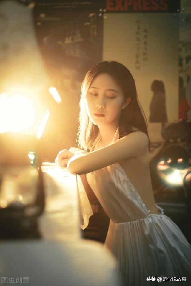 晚春原文及翻译注释,晚春原文及翻译注释拼音!