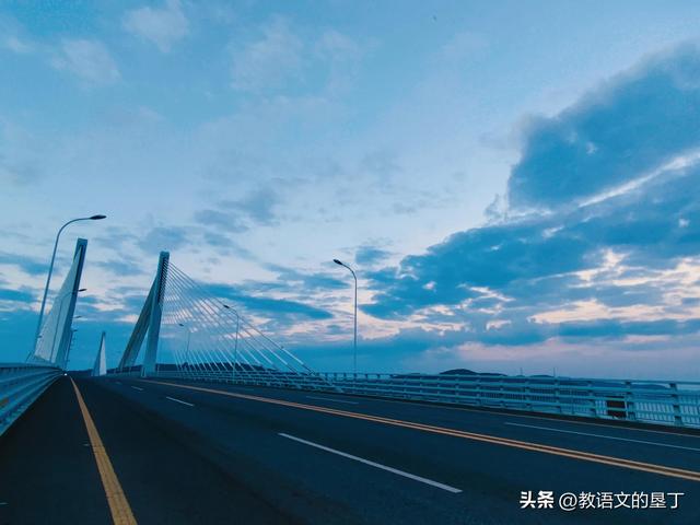 开学演讲稿大学新生，开学演讲稿大学新生三分钟！