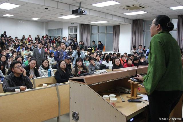 学生对老师的评价语简短，学生对老师的评价语简短丧！