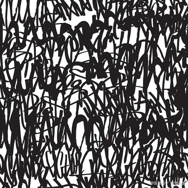 蚕宝宝作文300字左右，蚕宝宝作文300字二年级！
