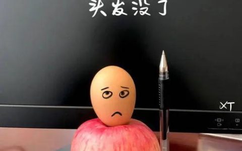 收获怎么写收获，收获怎么写收获怎么写收获怎么写！