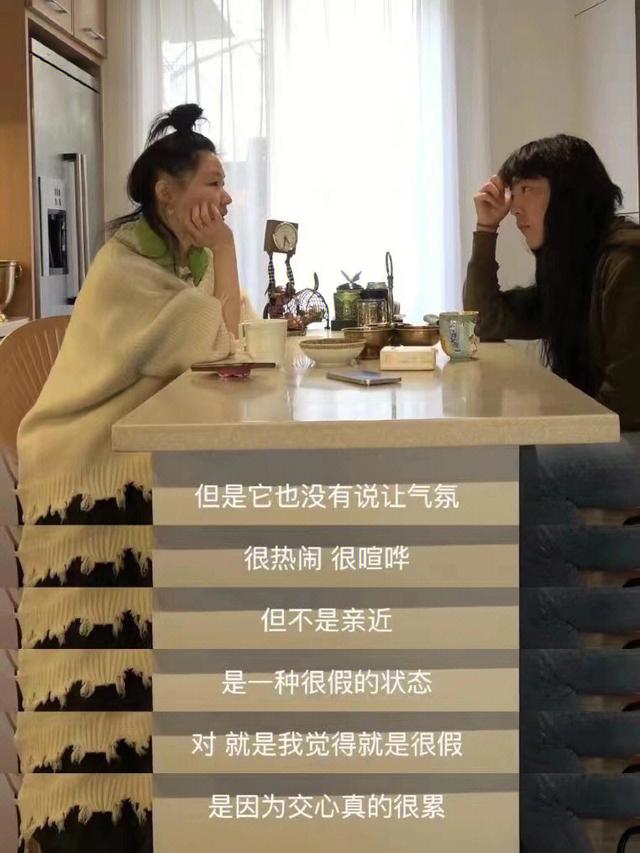 访谈节目策划方案模板，访谈节目策划方案模板范文！