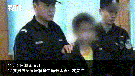 朱子治家格言原文及解释，朱子治家格言原文及解释视频！