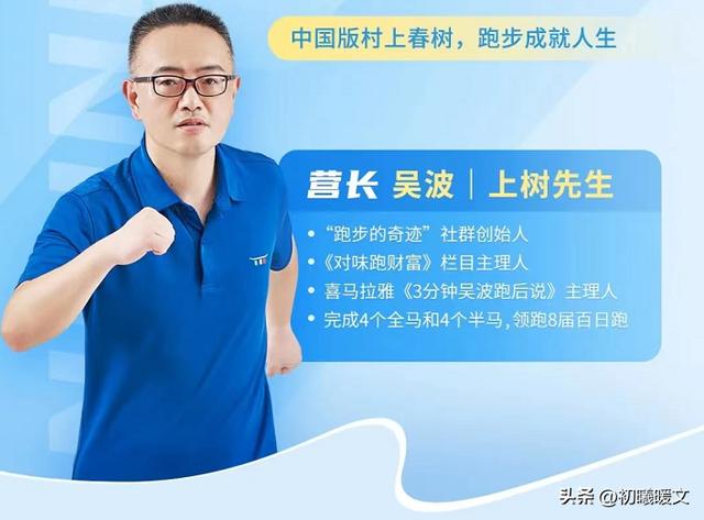 我的同班同学英语作文80词，我的同班同学英语作文带翻译初一！
