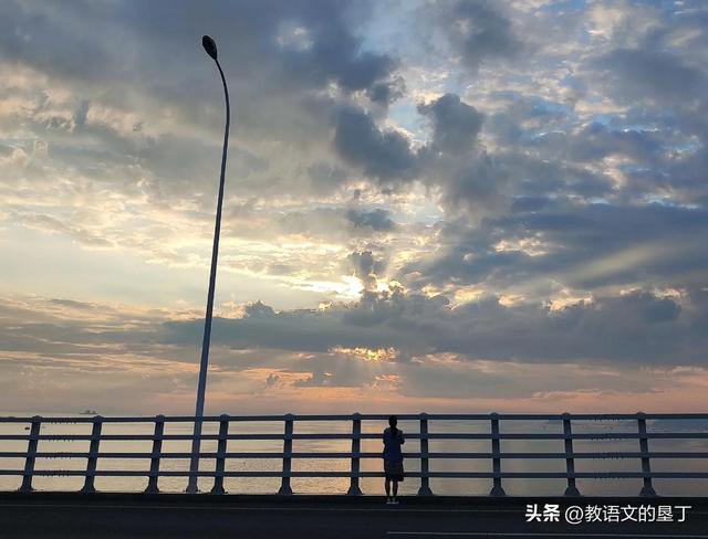 开学演讲稿大学新生，开学演讲稿大学新生三分钟！