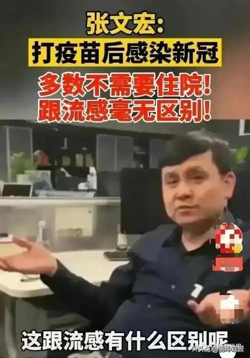 医生名言名句经典，医生名言名句经典_有时去治愈！
