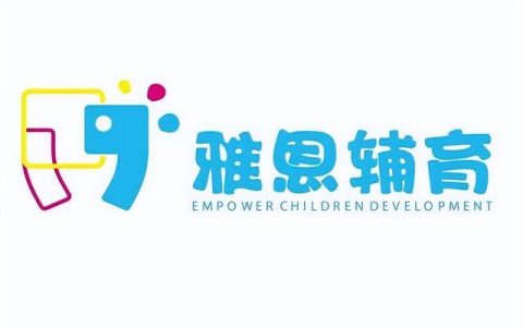 我们的家庭的英文怎么写，我的家庭英文怎么写！