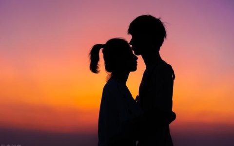 世事无常珍惜眼前人的经典语句，珍惜眼前人的经典语句说说！