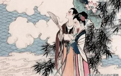 叔叔检查出癌症晚期后，叔母的做法惊呆众人！