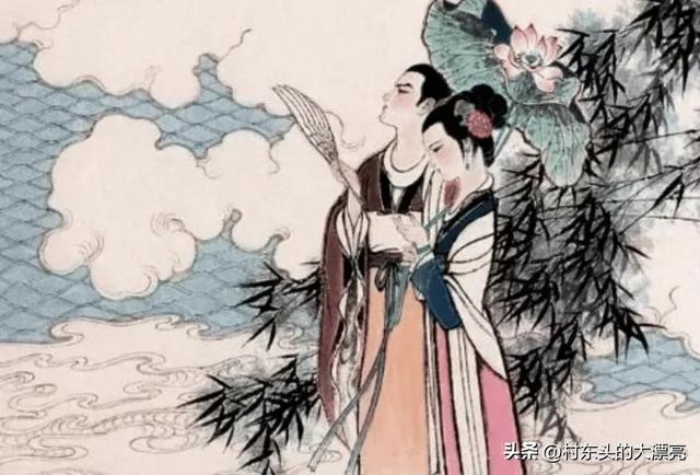 叔叔检查出癌症晚期后，叔母的做法惊呆众人！
