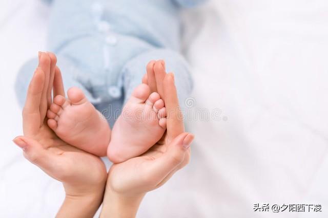 产康师怎么考证书，产康师怎么考证多少钱！