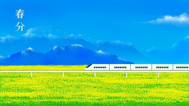 车站作文600字初中，车站作文600字初中成长类！