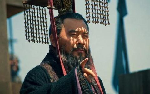 对曹操的评价100字，对曹操的评价100字左右！