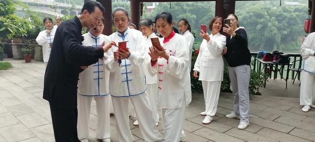 培训心得总结结尾摘抄大全，培训心得总结结尾摘抄大全500！