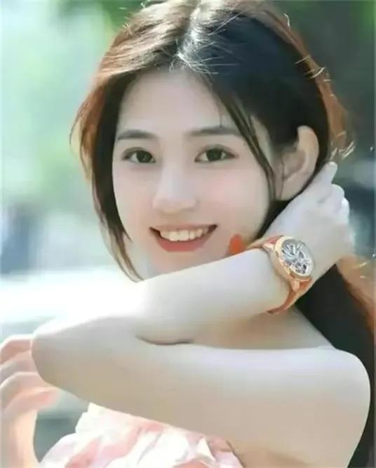 难忘的经历作文600字，难忘的经历作文600字初一！