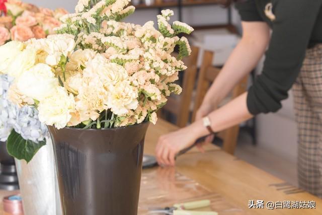 妈妈我想对你说300字作文书信格式，妈妈我想对你说300字作文初一！