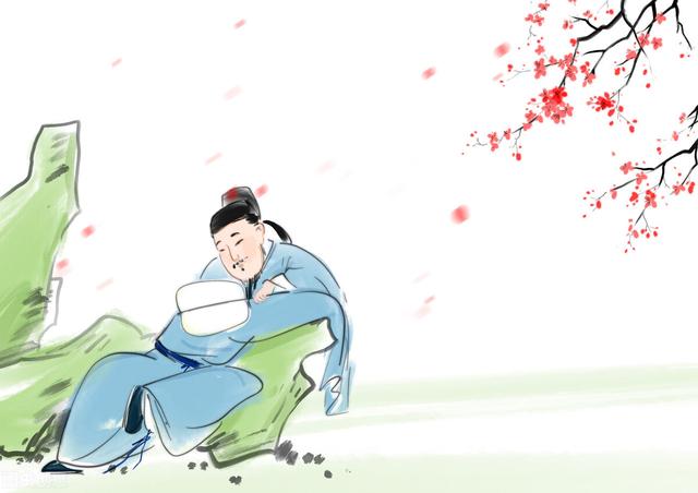 形容立冬的诗句唯美，形容立冬的诗句唯美短句！