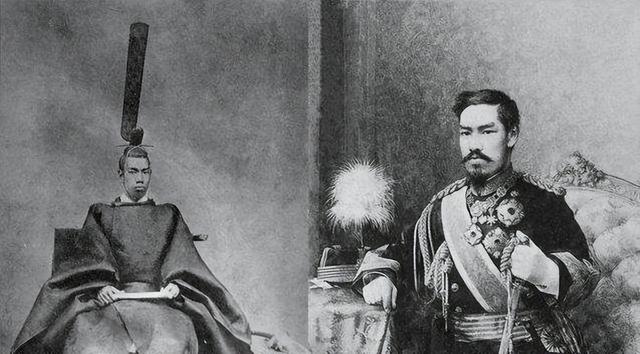 竟真存在！日本邪恶药物，杀人家族提炼器官，垄断150年暴利生意
