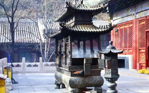 哪吒再生音乐教案，哪吒再生音乐教案四年级！