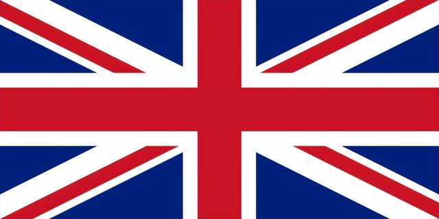 国家的名字有哪些，非洲国家的名字有哪些！