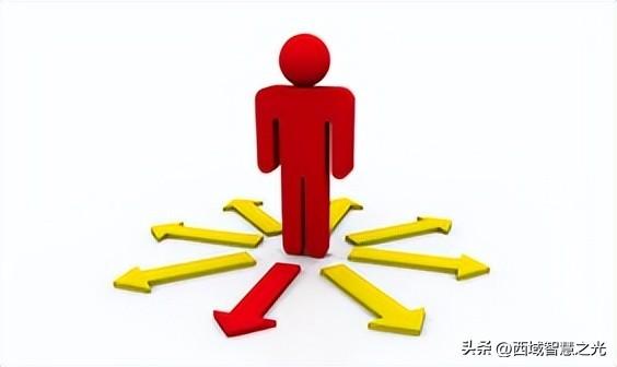 大四自我鉴定500字左右，大四自我鉴定500字左右怎么写！