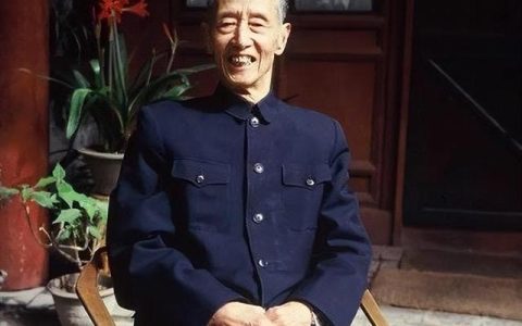 沁园春雪教案一等奖，沁园春雪教案一等奖ppt！
