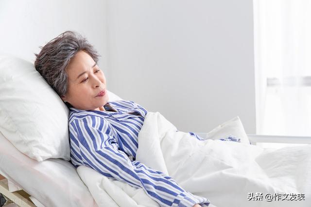 感悟青春的句子，感悟青春的句子_经典！