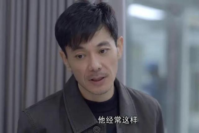 医生名言名句经典_有意义的事，医生名言名句经典语录！