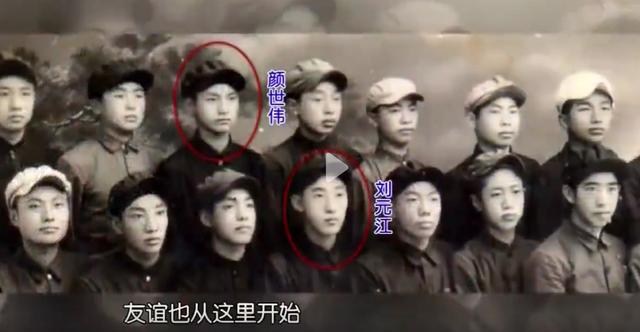 你有一封信2022年最新完整版，你有一封信2022年最新完整版视频！