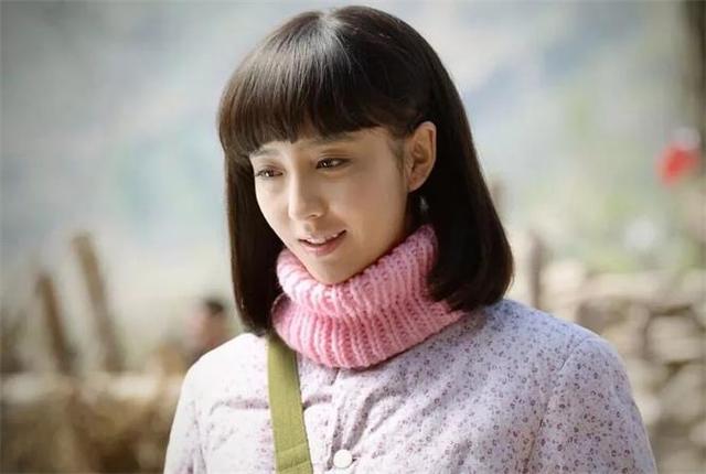 我和邻居田婶的一段情缘
