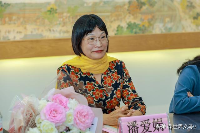 吹泡泡作文300字三年级，吹泡泡作文300字三年级怎么结尾！