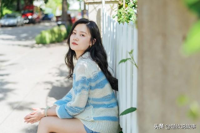 小说｜风流小姨妹
