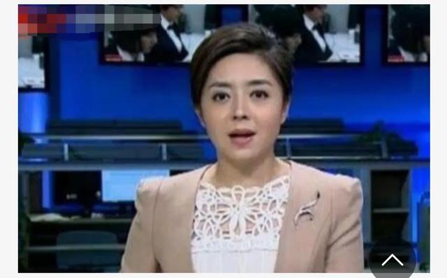 永别了我的爱人是什么意思，永别了我的爱人散文！