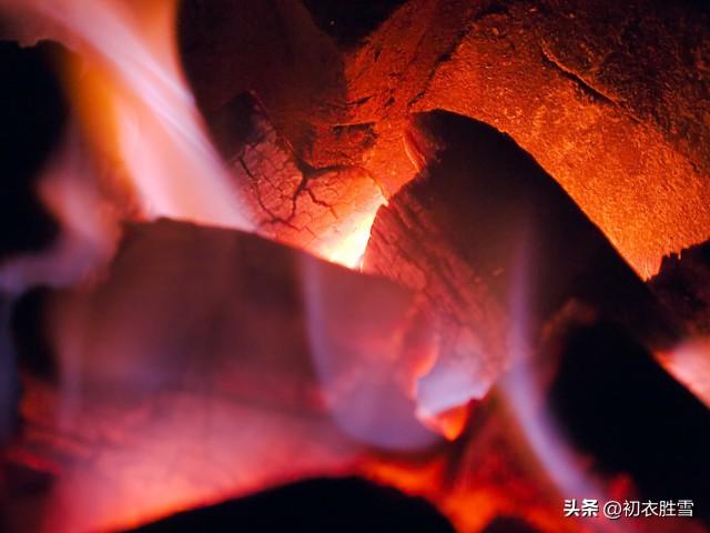 白居易诗歌风格，白居易诗歌风格特点！