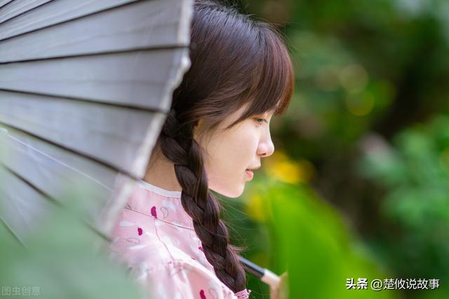 晚春原文及翻译注释,晚春原文及翻译注释拼音!