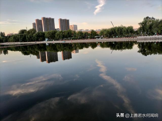 一次聚会准备了ABC三种饮料，一次聚会准备了abc三种饮料英语！