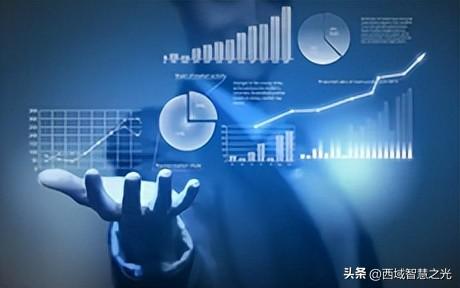 大四自我鉴定500字左右，大四自我鉴定500字左右怎么写！