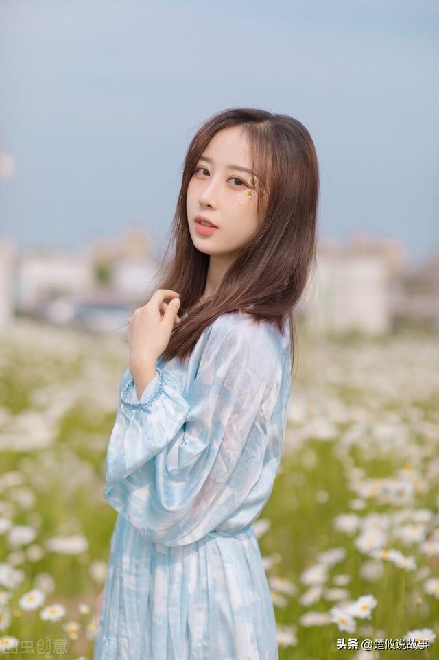 小说｜泡了领导女儿