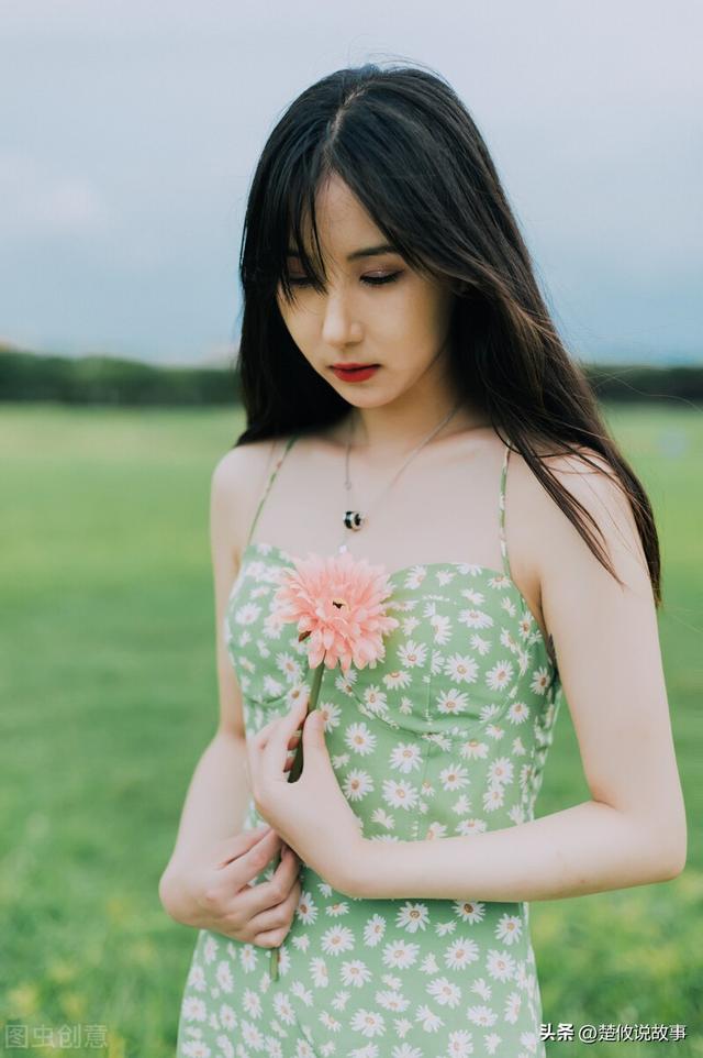 小说|老李和儿媳