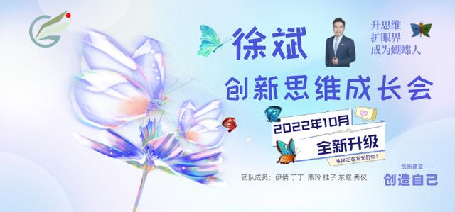 小马过河读后感100字懂得的道理，小马过河读后感100字怎么写！