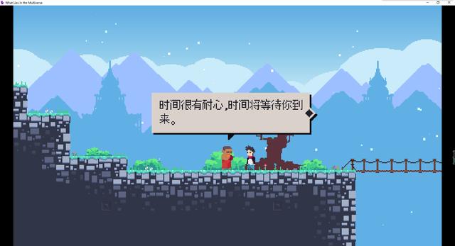 有趣的游戏作文300字三年级,一次有趣的游戏作文300字三年级!