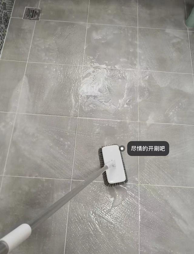 大扫除的作文300字，大扫除的作文300字三年级！