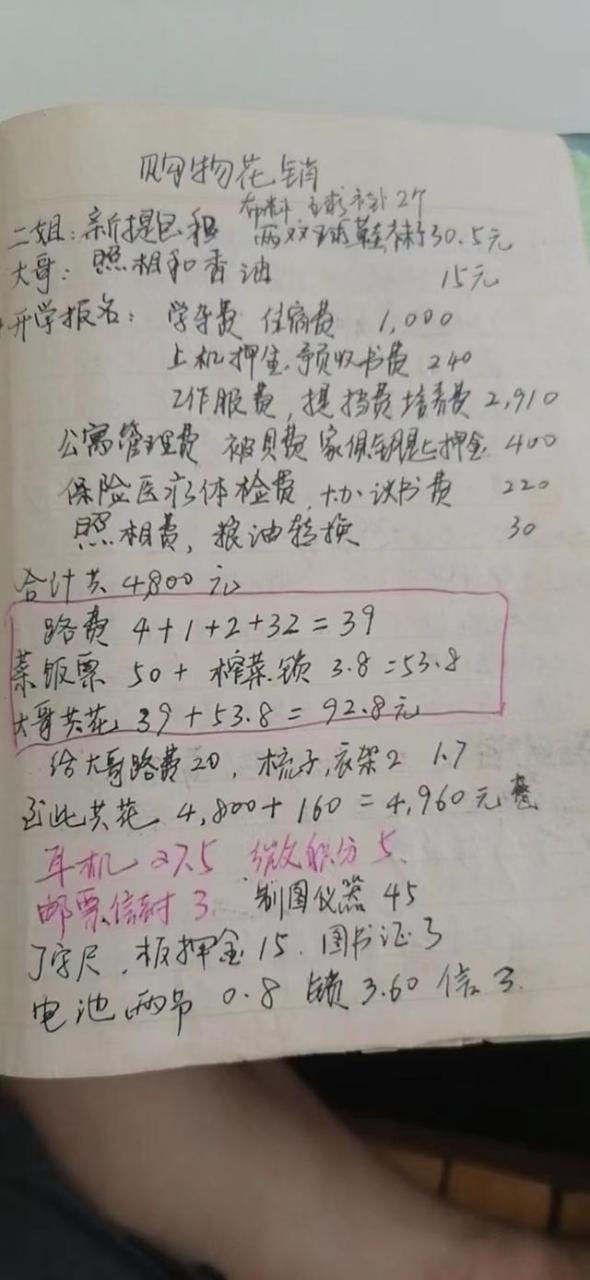 初入大学的感受50字作文，大学生初入大学的感悟50字！