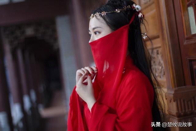 小说｜风流小姨妹