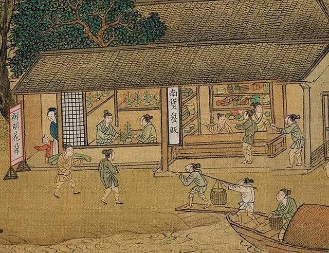 加西亚马尔克斯的哪部作品，加西亚马尔克斯的哪部作品被誉为！