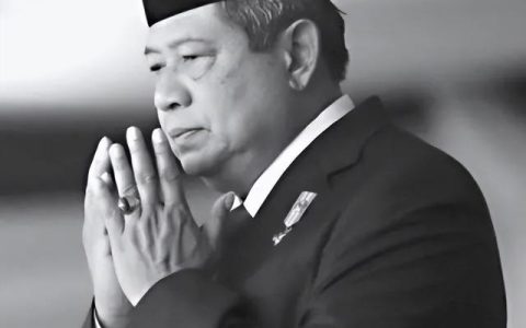 东南亚国家有哪些，东南亚国家有哪些国家和地区！