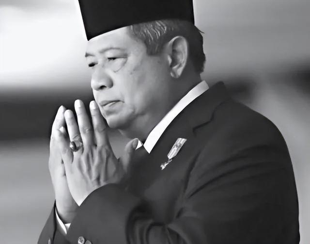 东南亚国家有哪些，东南亚国家有哪些国家和地区！
