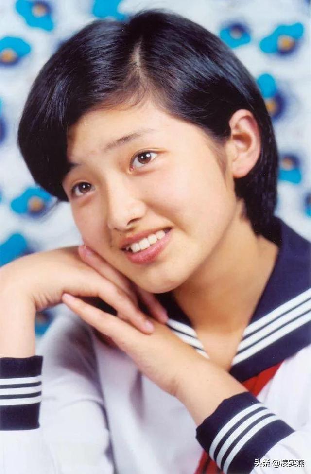 我们的理想生活电视剧，我们的理想生活电视剧剧情介绍！