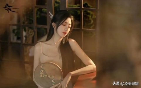 梦见别人跳舞自己在旁边看，已婚女人梦见别人跳舞自己在旁边看！